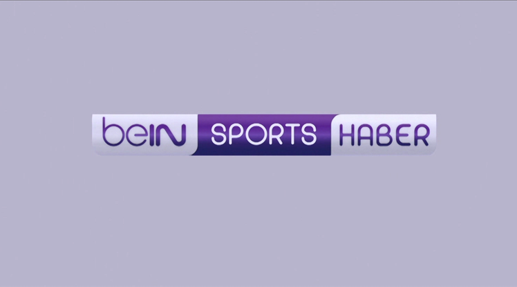SPORTS HABER